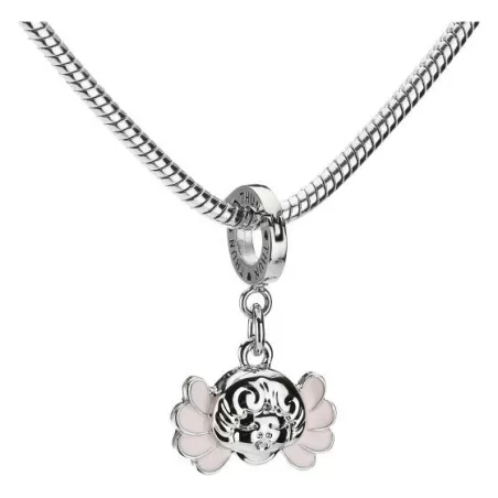 Charm mamma angelo lei - Thun