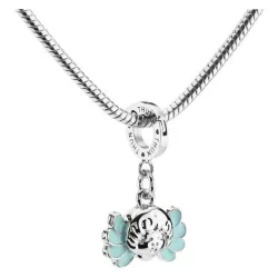 Charm mamma angelo lui - Thun