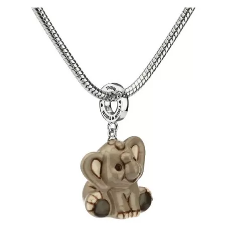 Charm Special Icon elefante - Thun