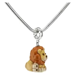 Charm Special Icon leone - Thun