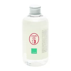 Profumazione "Dolce Natale" - Thun