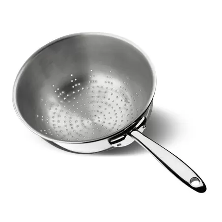 Colino accademia Ø 14 - Lagostina