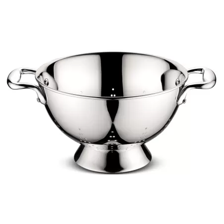 Colatoio accademia Ø 24 - Lagostina