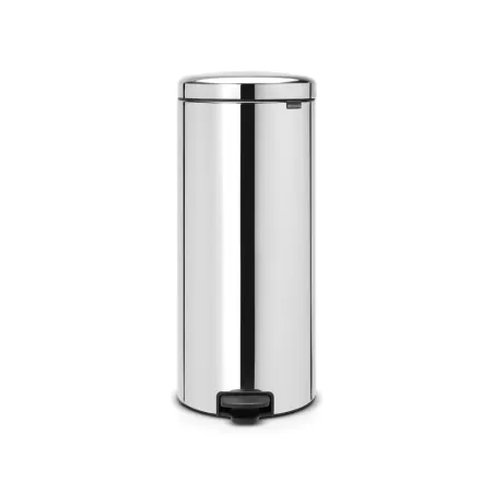 Pedal Bin newIcon 30L, Inox Lucido - Brabantia