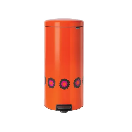 Pedal Bin newIcon 30L, Patrice - Brabantia