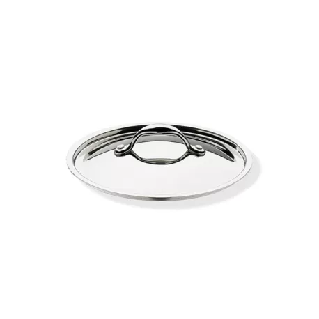 Coperchio accademia cm. 14 - Lagostina