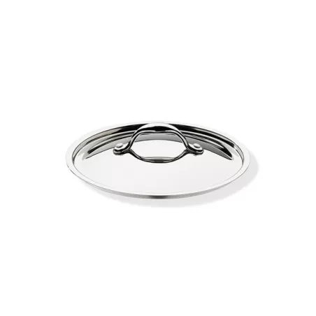 Coperchio accademia cm. 14 - Lagostina