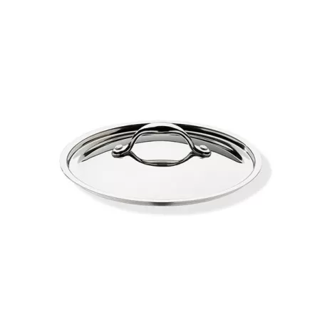 Coperchio accademia cm. 16 - Lagostina