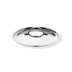 Coperchio accademia cm. 18 - Lagostina