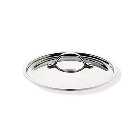 Coperchio accademia cm. 18 - Lagostina