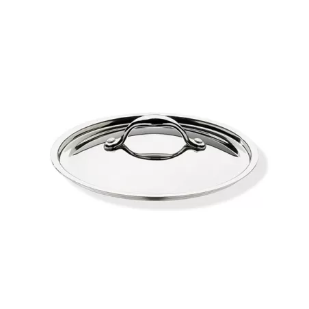 Coperchio accademia cm. 18 - Lagostina