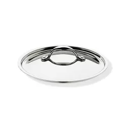 Coperchio accademia cm. 20 - Lagostina