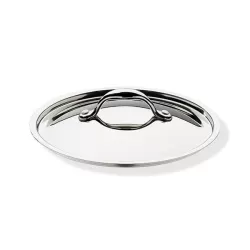 Coperchio accademia cm. 22 - Lagostina