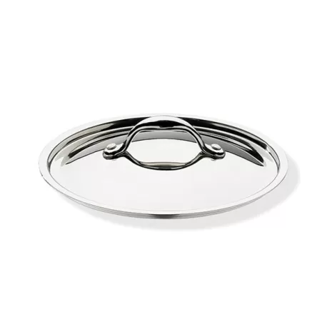 Coperchio accademia cm. 22 - Lagostina