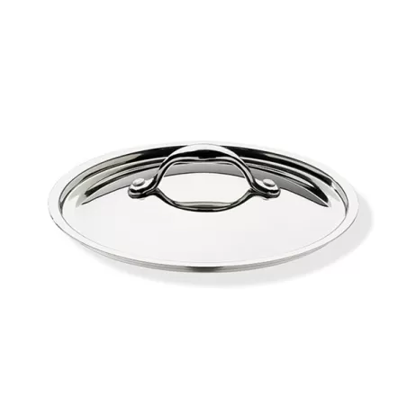 Coperchio accademia cm. 22 - Lagostina