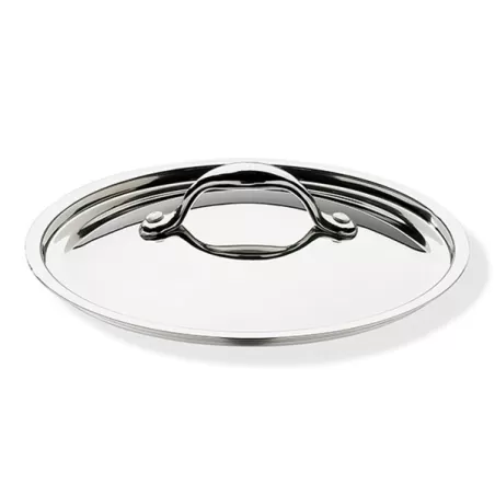 Coperchio accademia cm. 28 - Lagostina