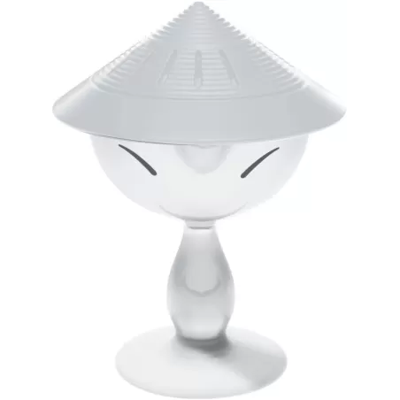 Mandarin, Spremiagrumi con coppa