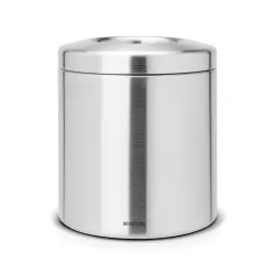 Table Bin, Inox Satinato - Brabantia