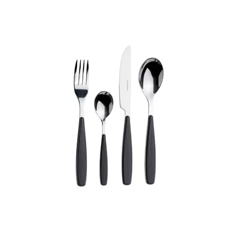 Posate&Posate, Servizio di posate - Foppapedretti