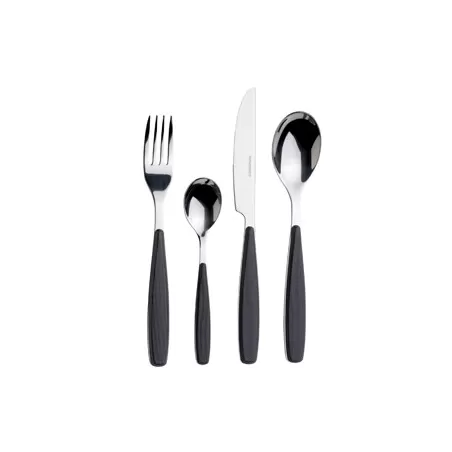 Posate&Posate, Servizio di posate - Foppapedretti