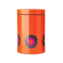 Canister 1.4L, Patrice - Brabantia