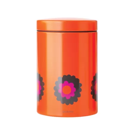 Canister 1.4L, Patrice - Brabantia