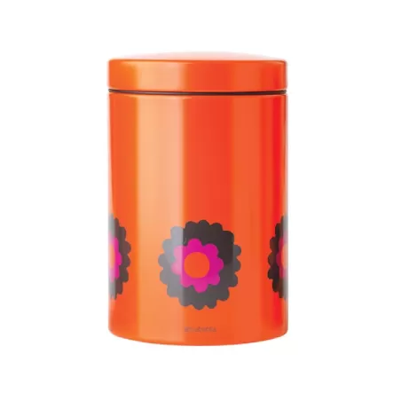Canister 1.4L, Patrice - Brabantia