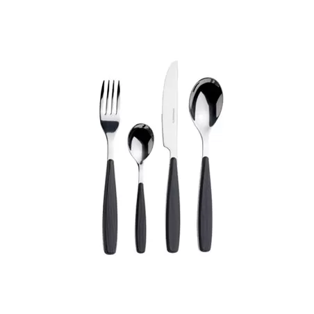 Posate&Posate, Servizio di posate - Foppapedretti