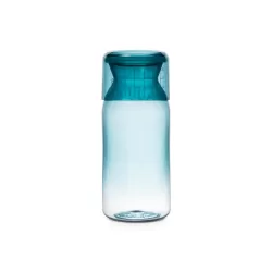 Storage Jar con dosatore, 1.3 litri, Mint - Brabantia