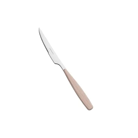 Posate&Posate, Coltelli bistecca - Foppapedretti