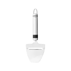 Affetta formaggio, Profile - Brabantia