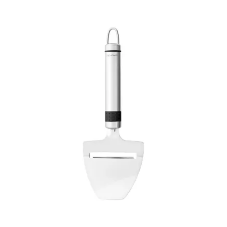 Affetta formaggio, Profile - Brabantia