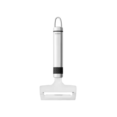 Affetta formaggio per formaggio tenero, Profile - Brabantia