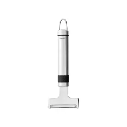 Pelapatate forma a T con lama mobile, Profile - Brabantia