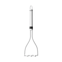 Schiacciapatate, Profile - Brabantia