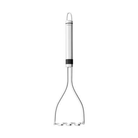 Schiacciapatate, Profile - Brabantia