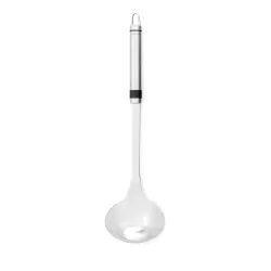 Mestolo grande, Profile - Brabantia