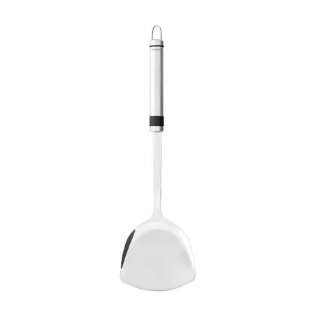Paletta wok, Profile - Brabantia