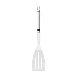 Paletta forata grande, Profile - Brabantia