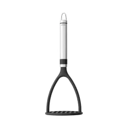 Schiacciapatate, anti-aderente, Profile - Brabantia