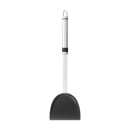 Paletta wok, in silicone, Profile - Brabantia