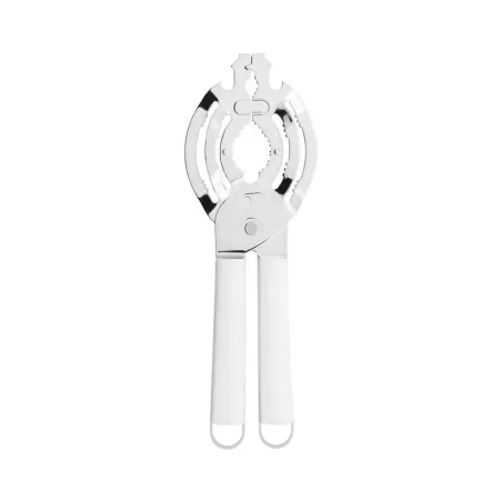 Apritutto, Essential - Brabantia