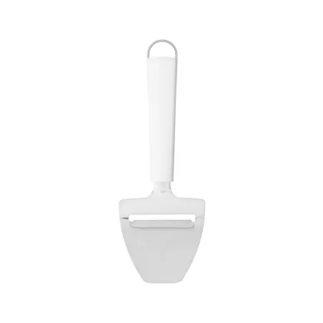 Affetta formaggio, Essential - Brabantia