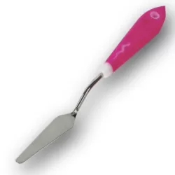 Spatola rombo cm. 23