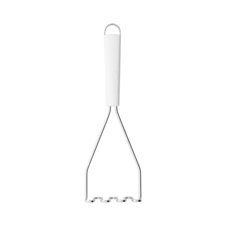 Schiacciapatate, Essential - Brabantia