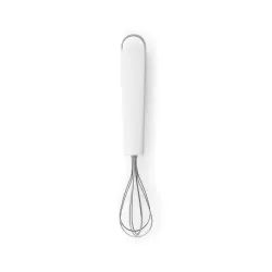 Frusta piccola, Essential - Brabantia
