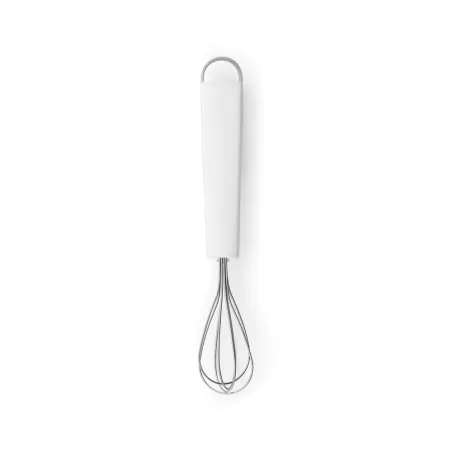 Frusta piccola, Essential - Brabantia