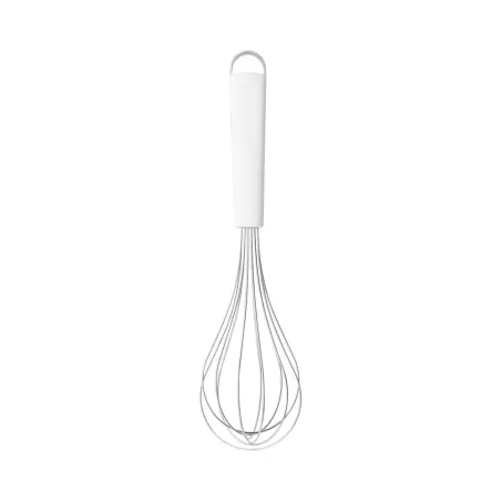 Frusta grande, Essential - Brabantia