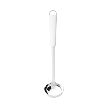 Mestolo piccolo, Essential - Brabantia