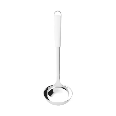 Mestolo grande, Essential - Brabantia